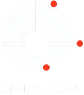 Unicamp logo