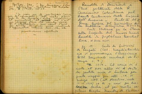 Open original Document numérique
