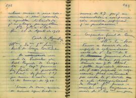 Carta do Provedor da Real Fazenda da Vila de Cuiabá a D. Luís Pinto de Sousa Coutinho