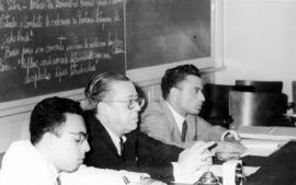 Colóquio de Estudos Luso Brasileiros
