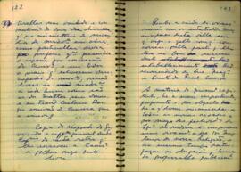 Carta de D. Antônio Rolim de Moura aos Oficiais da Câmara de Vila Bela
