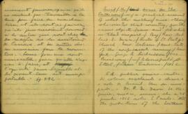 "Brazil the home for the southeners: or a practical account of what the author, and others who visited that country, for the same objects, saw and did while in that empire"