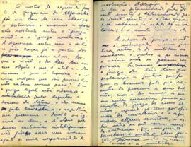["Guzuian de Alfarache"]