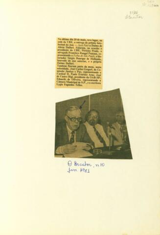 Open original Objeto digital