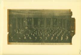"Os republicanos paulistas reunidos em Itú”