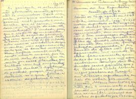 Discurso de Saldanha Marinho
