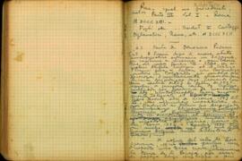 "Raccolta di Documenti e Studi"