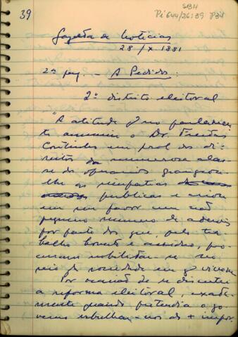 Open original Document numérique