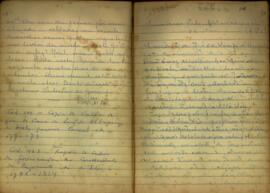 Carta de D.Luiz de Mascarenhas a João de Sousa de Azevedo
