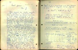 Carta do Provedor e Intendente da Fazenda da Vila de Cuiabá