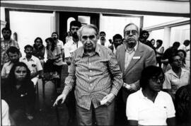 Sérgio Buarque de Holanda