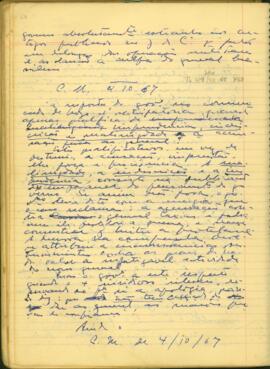 Excertos sobre o Marquês de Caxias