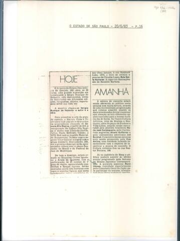 Open original Document numérique