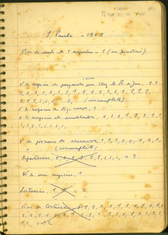 Open original Document numérique