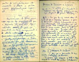 Personalidade de D. Pedro