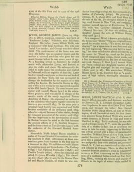 Fragmento do diário de viagem de Luís de Albuquerque de Melo Pereira e Caceres