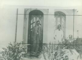 Casa de Prudente de Moraes Neto