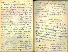 ["Tocqueville II"]
