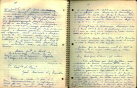 Fragmento de carta de D. Antônio Rolim de Moura a S. Majestade