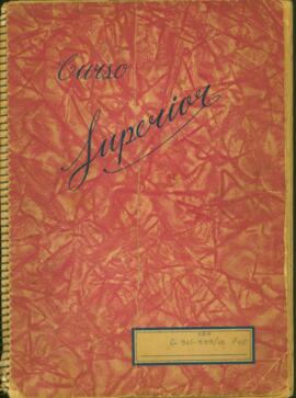 Carta de Zacarias de Goes e Vasconcelos ao Conselheiro Francisco Octaviano de Almeida Rosa