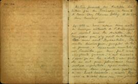 "Historie generale des Antilles: habiteés par les François"