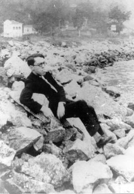 Sérgio Buarque de Holanda