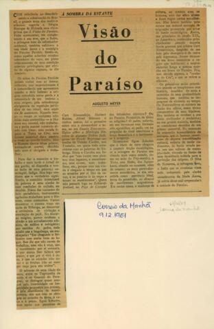 Open original Document numérique