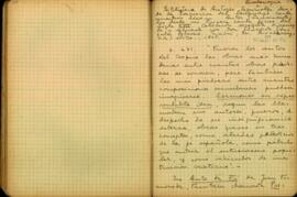 "Biblioteca de autores espanoles desde la formacion del lenguaje hasta nuestros dias"