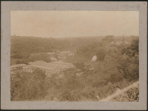 Original Objeto digital not accessible