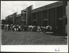 [Intervenção na UNICAMP: Bioarte]