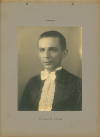 Original Document numérique not accessible