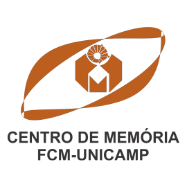 Centro de Memória e Arquivo da Faculdade de Ciências Médicas - Unicamp